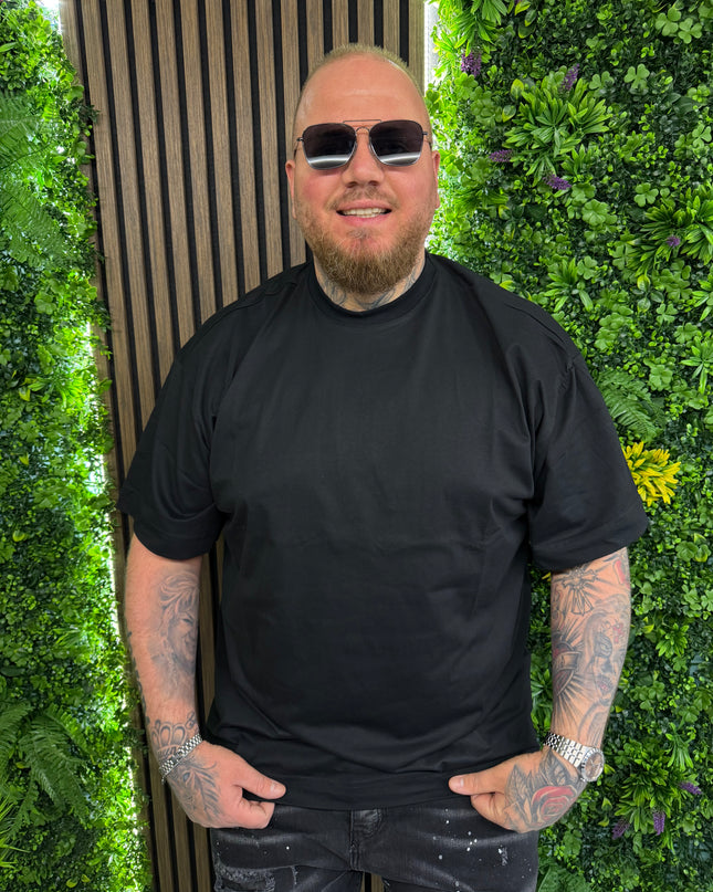 T-SHIRT STAMPA RETRO “ANGEL”