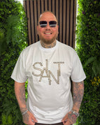 Bianco / 3XL
