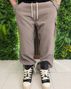 Fango / 2XL