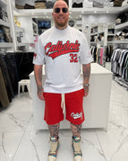 Rosso / 2XL