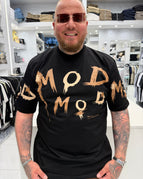 Nero / 2XL