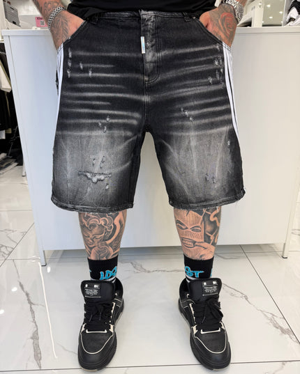 SHORT STRIPES 518