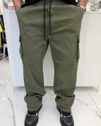 Militare / 3XL