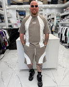 Fango / 3XL