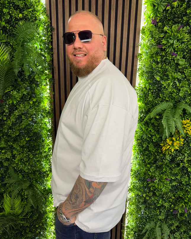 T-SHIRT PROCIDA 220Gr “CP”