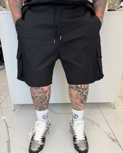 COORDINATO “TELAPARÀ 2.0”
