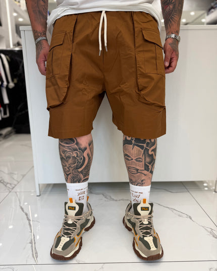 COORDINATO “COTONE TASCONI”