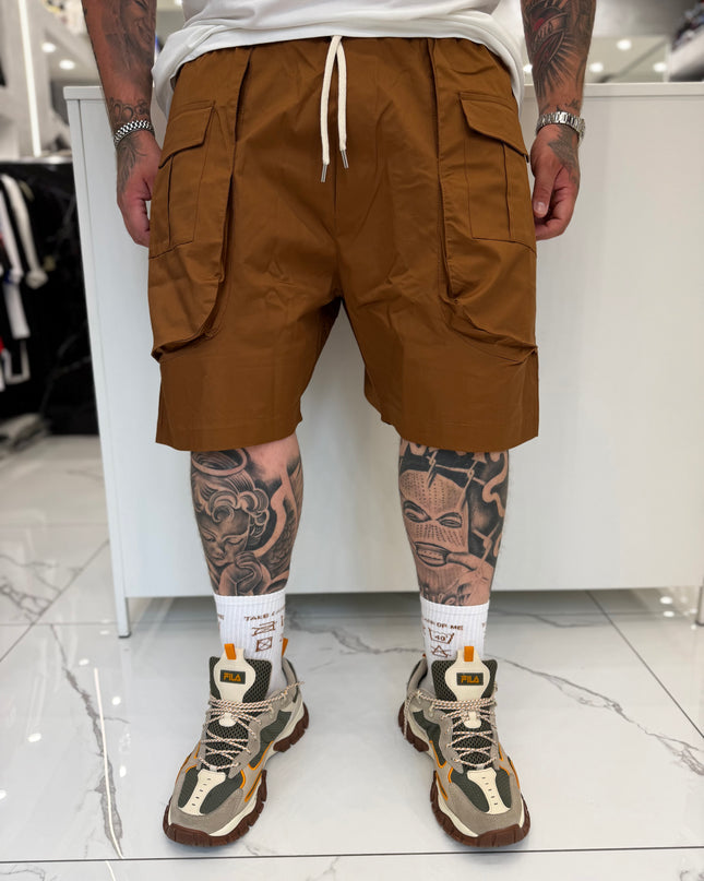 COORDINATO “COTONE TASCONI”