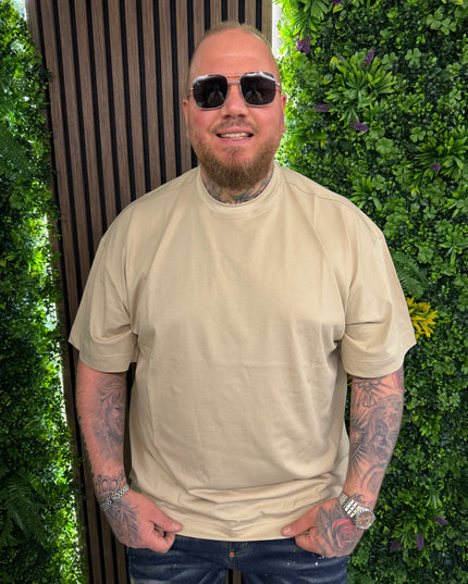 T-SHIRT STAMPA RETRO “ANGEL”