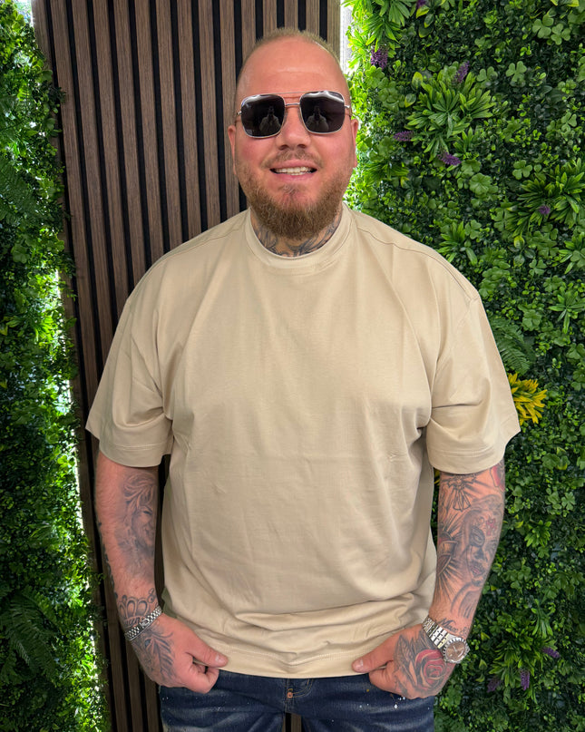 T-SHIRT STAMPA RETRO “ANGEL”