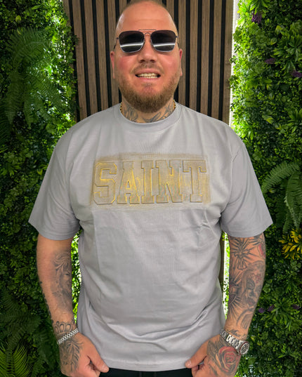 T-SHIRT “SANIT” (1090)