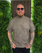 Fango / 2XL