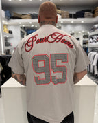 Grigio Chiaro / 2XL