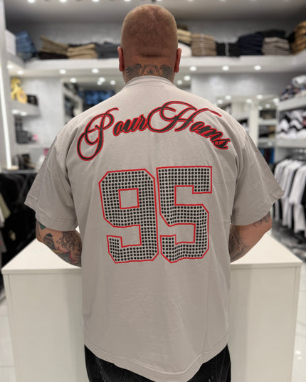 T-SHIRT “95”
