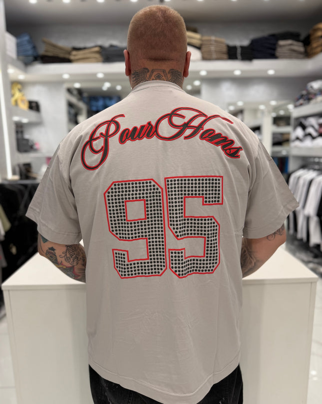 T-SHIRT “95”