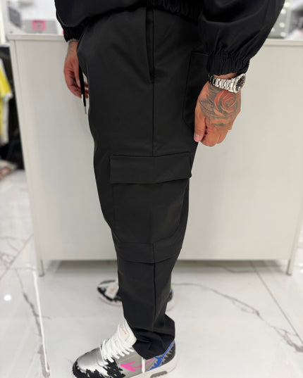 TRACKSUIT “BOSTON”