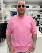 Babol / 2XL