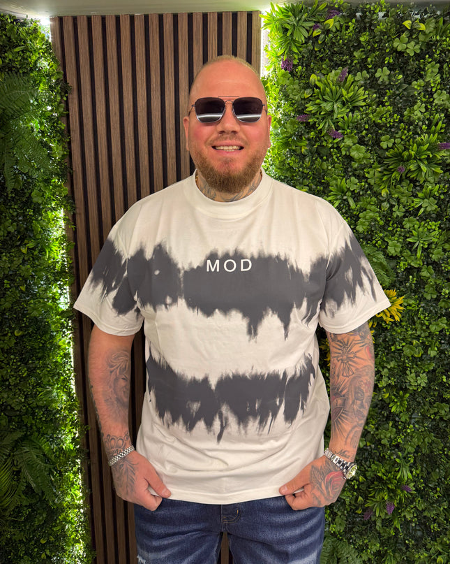 T-SHIRT COTONE 180Gr MACCHIA “UFFIZI”