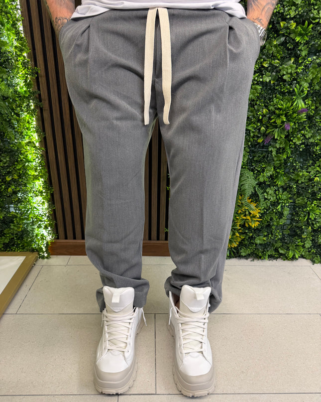 Pantalaccio FONDO AMPIO “MARVEL”