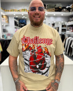 Beige / 2XL
