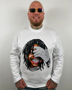 Bianco / 2XL