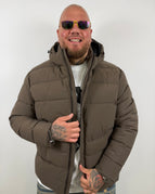 Fango / 2XL