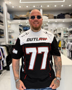 Nero / 2XL