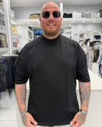 Nero / 2XL