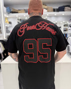 Nero / 2XL