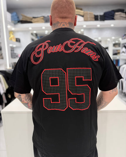T-SHIRT “95”