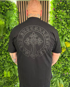 Nero / 3XL