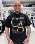 Nero / 2XL