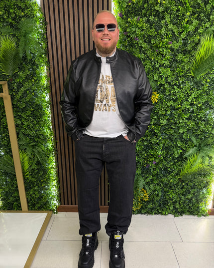 T-SHIRT HARD ON WAYS