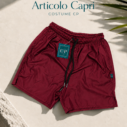 Collection image for: Offerte