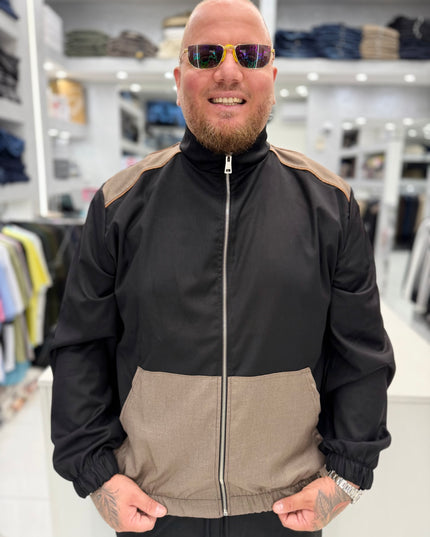 TRACKSUIT “VANDA”