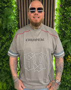Grigio / 2XL