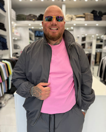 TRACKSUIT “BOSTON”