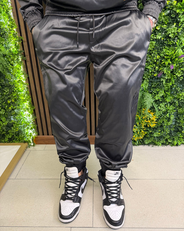 COORDSET RASO BORCHIE