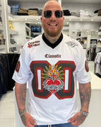 Bianco / 2XL