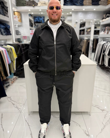 TRACKSUIT “BOSTON”