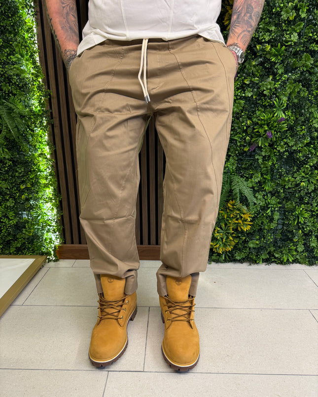 PANTALACCIO MAIBÙ