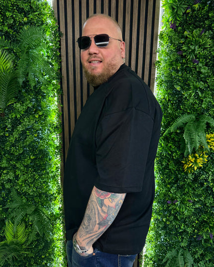 T-SHIRT BASIC “PROCIDA 220Gr” “CP”