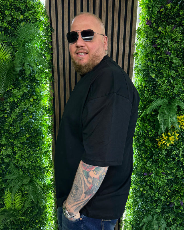 T-SHIRT PROCIDA 220Gr “CP”