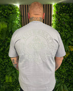 Grigio Chiaro / 3XL