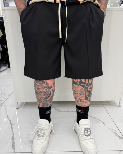 COORDINATO “CAMICIA VISCOSA”