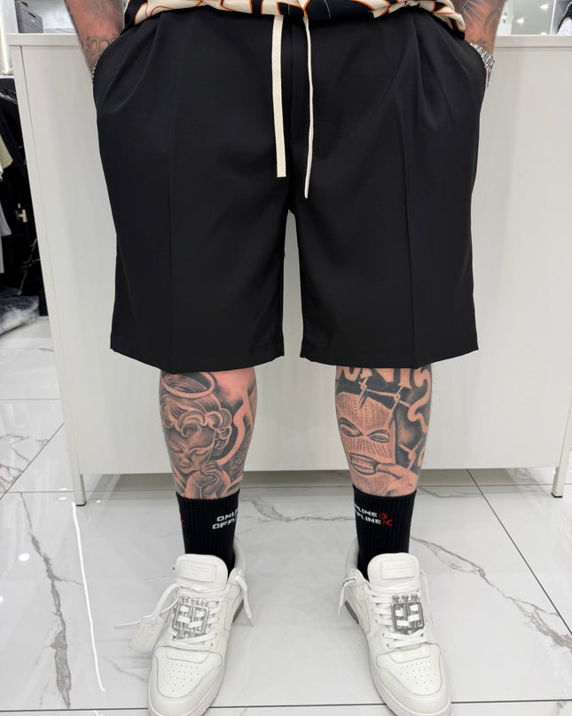 COORDINATO “CAMICIA VISCOSA”