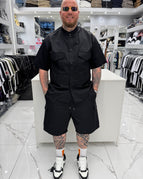 Nero / 2XL