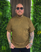 Cammello / 2XL