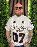 Bianco / 2XL