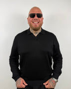 Nero / 2XL